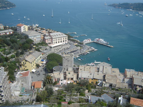 Vedi le altre foto